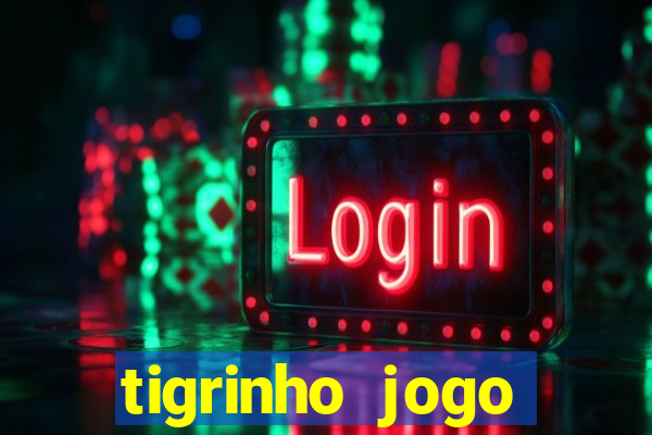 tigrinho jogo deposito minimo 1 real